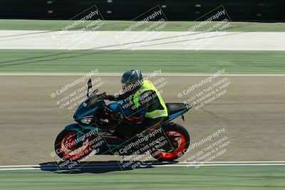 media/Oct-04-2025-Champ School (Sat) [[36446ccff8]]/1120am (Turn 5 and 6)/